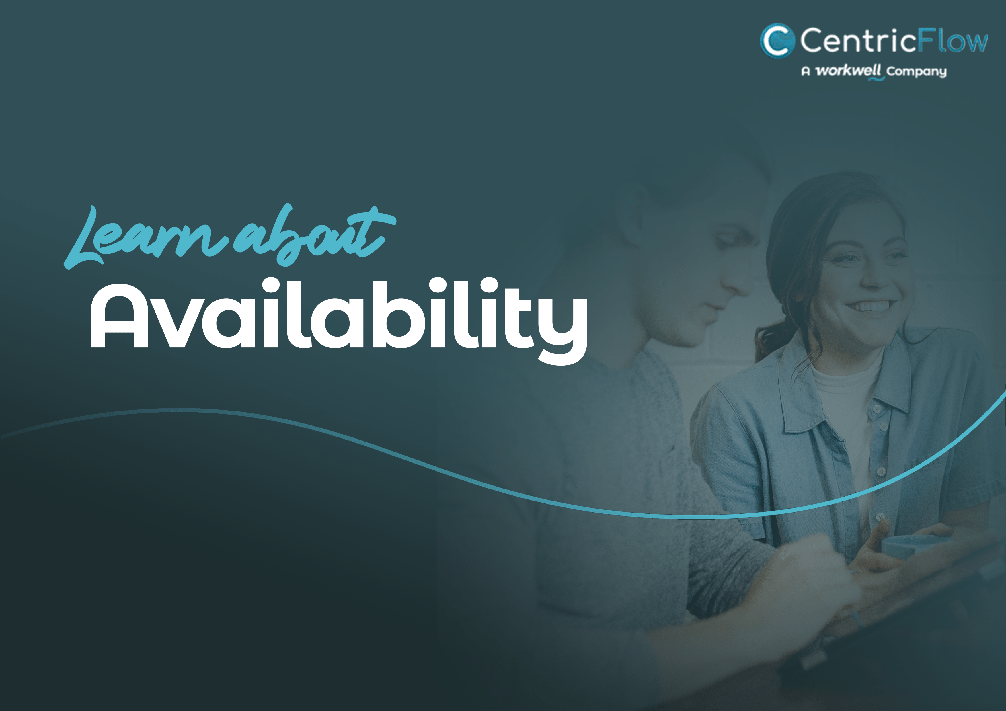 Availability