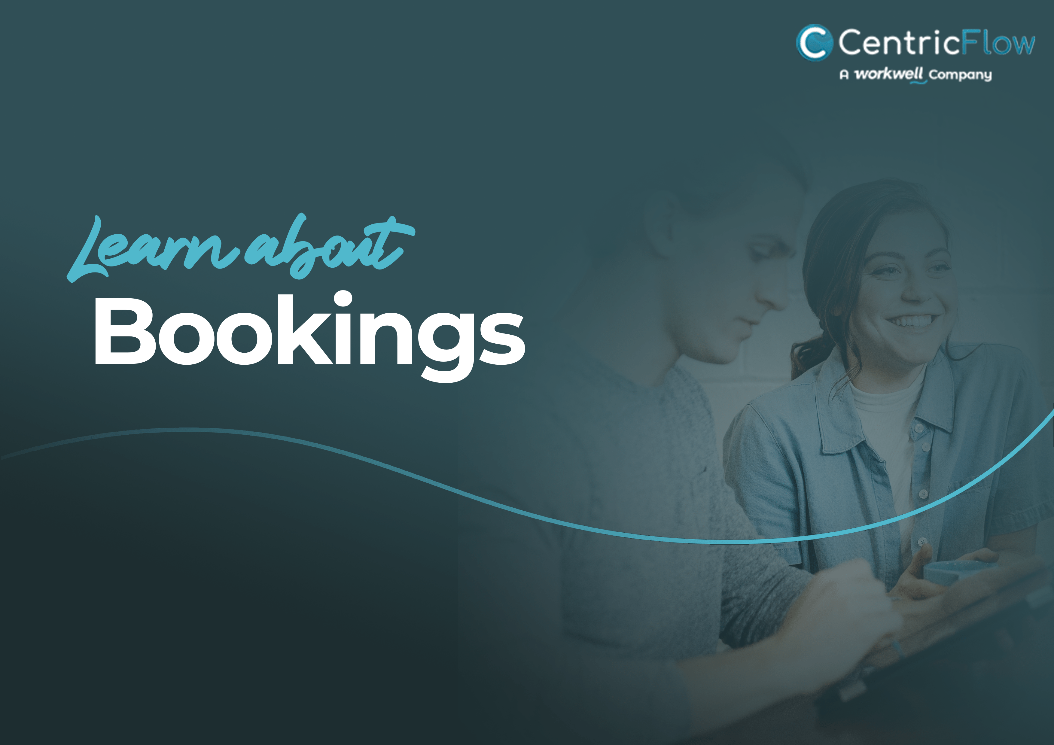 Bookings