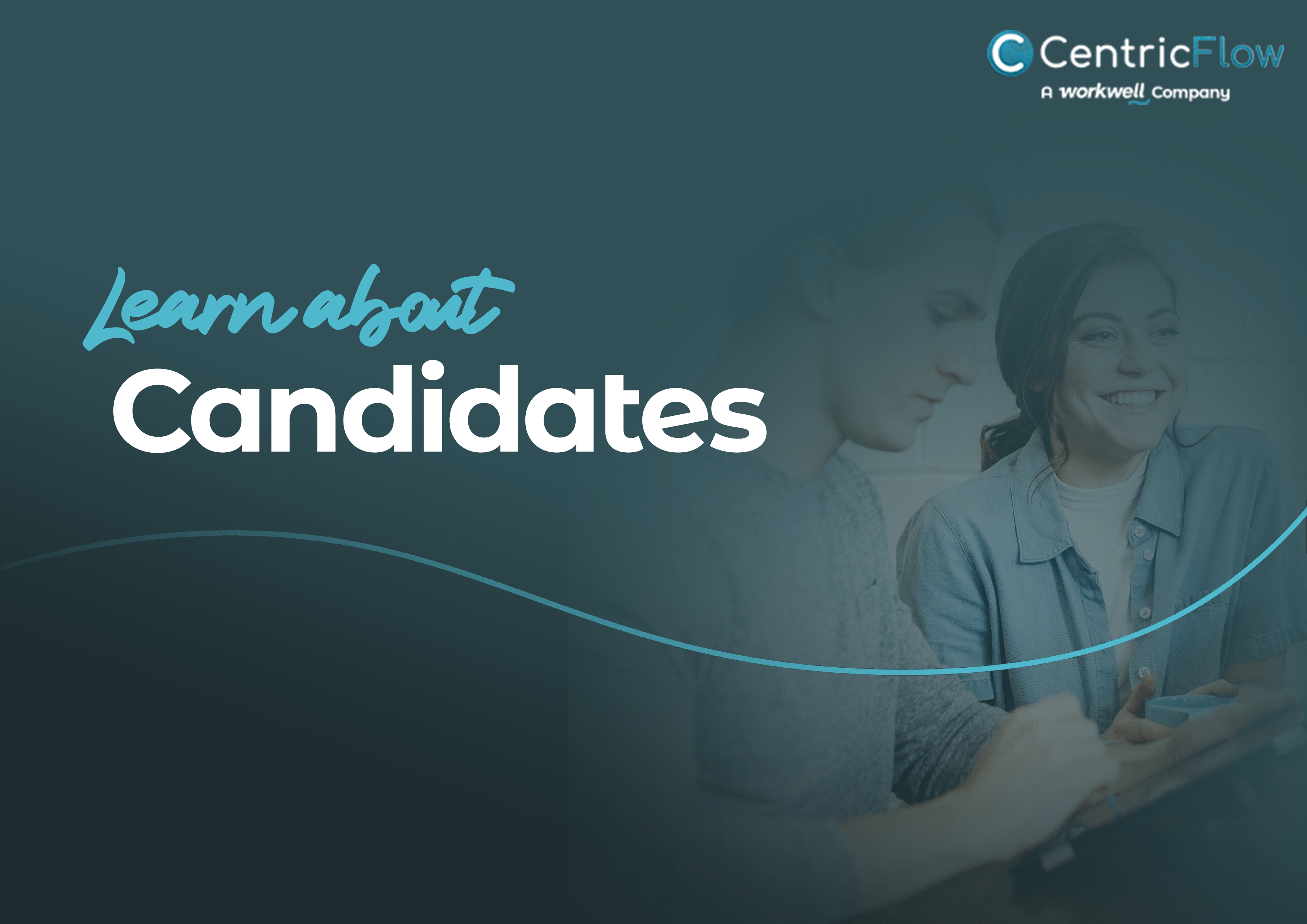 Candidates