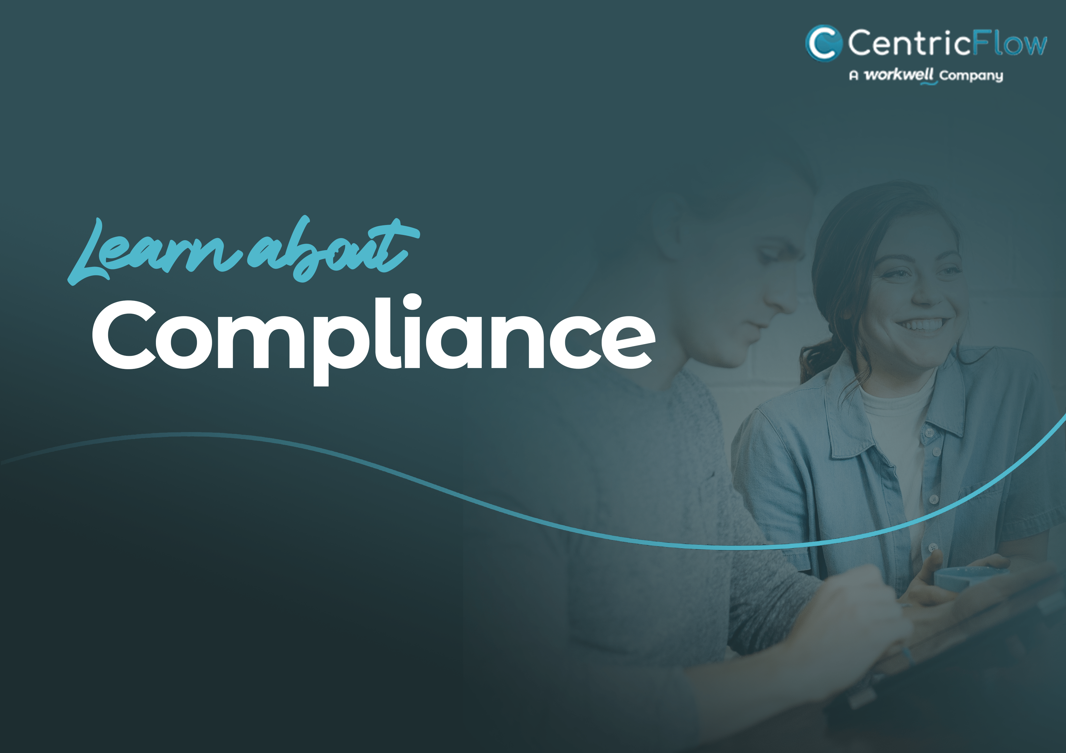 Compliance