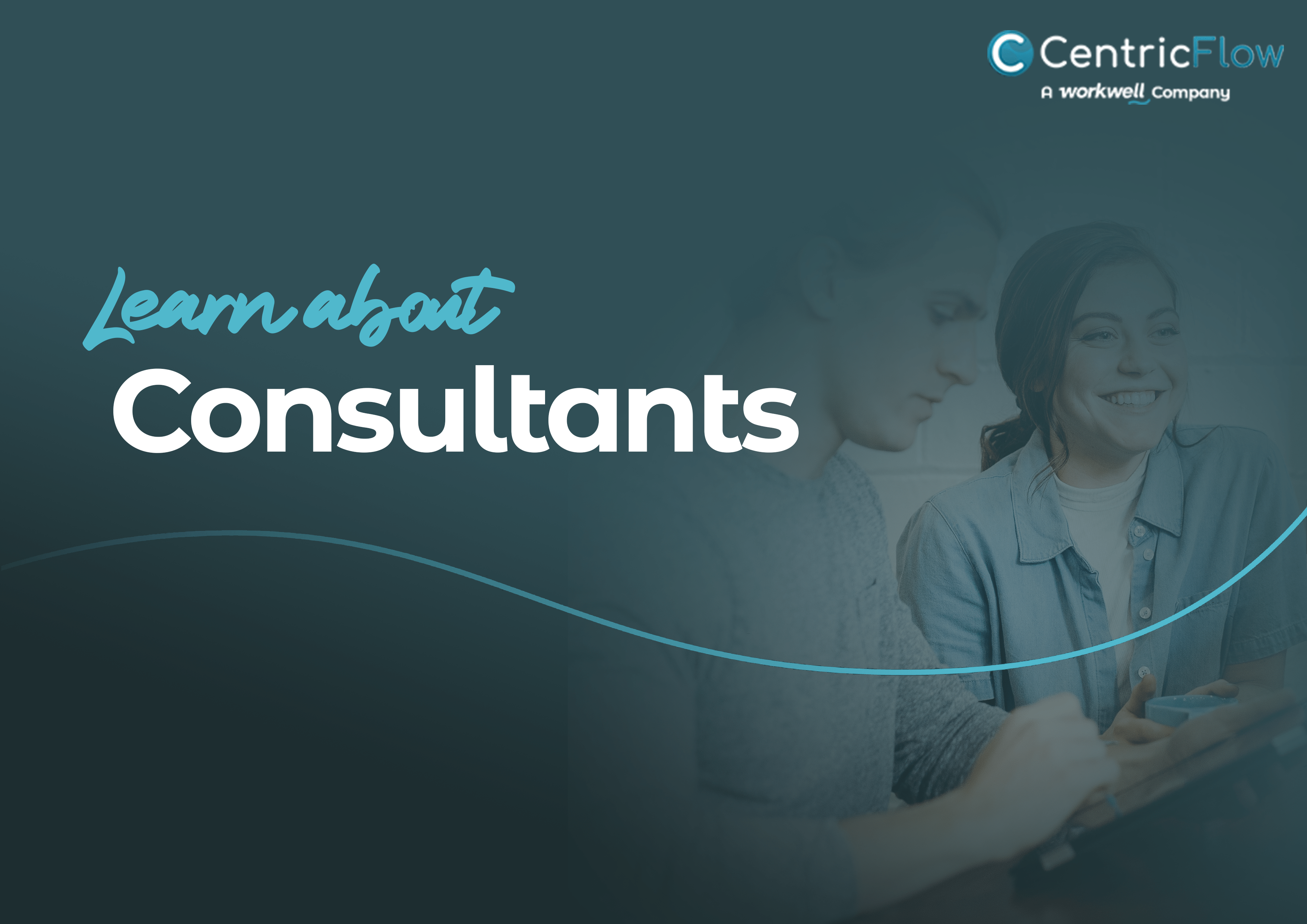 Consultants