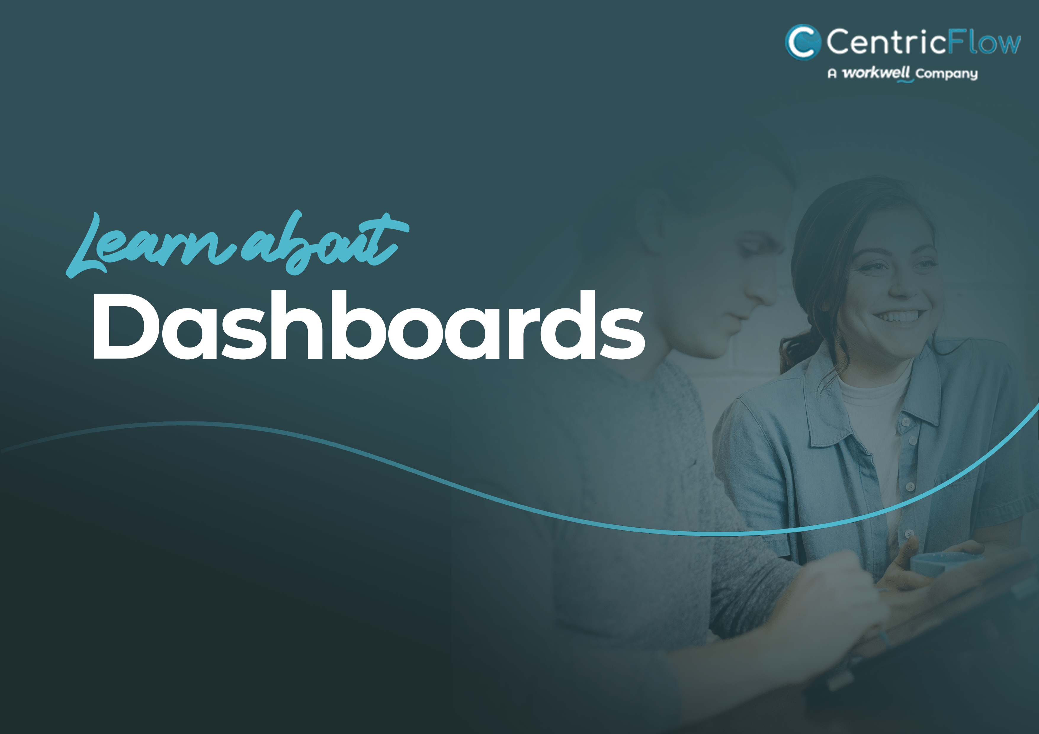 Dashboards