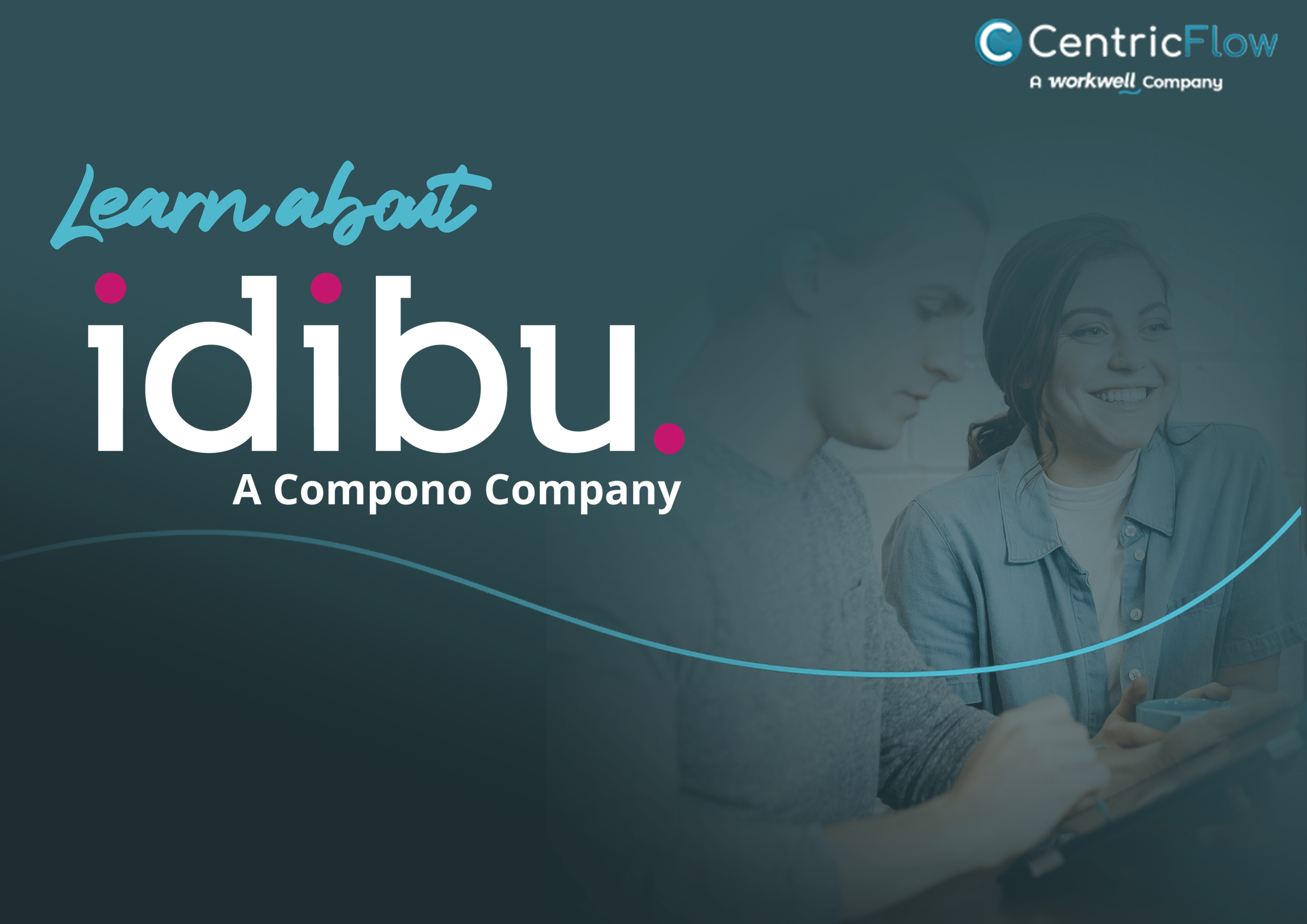 Idibu