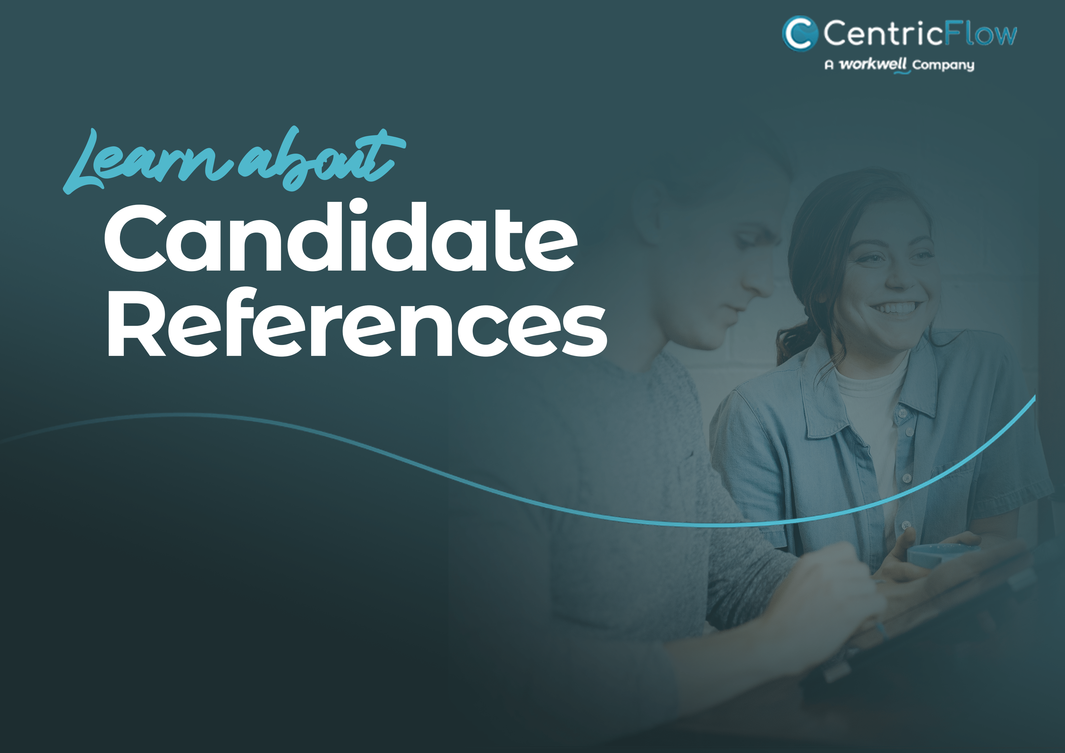 References