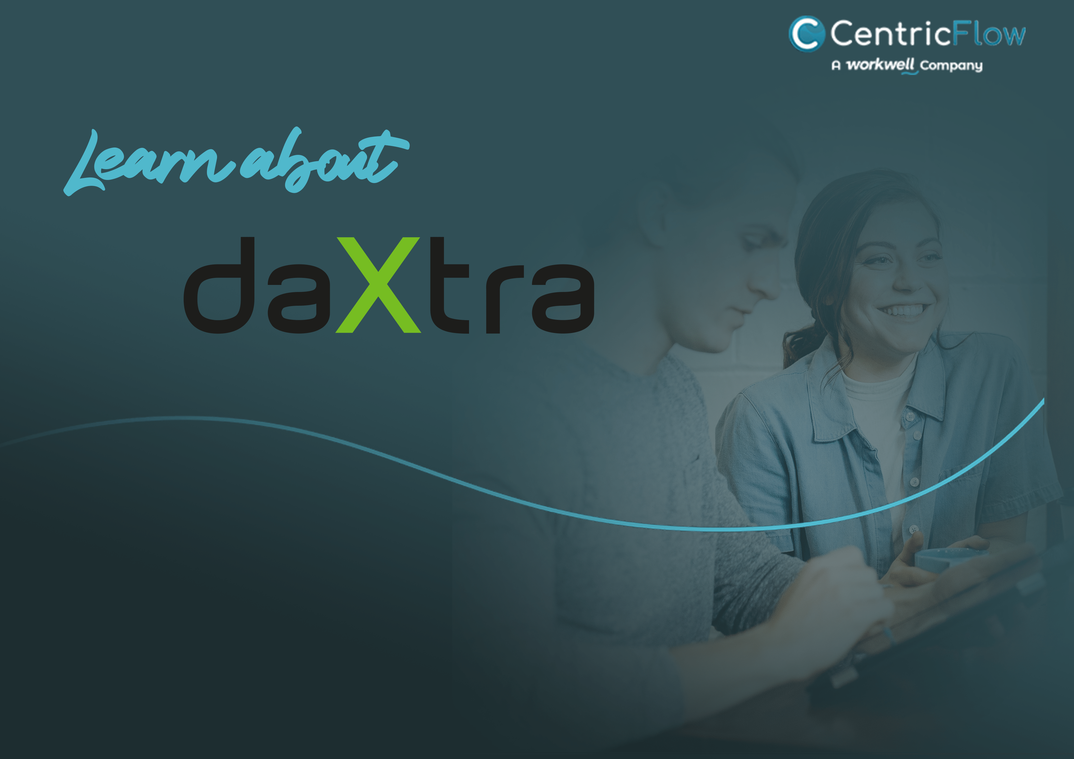 Daxtra